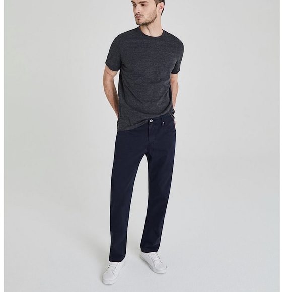 Ag jeans